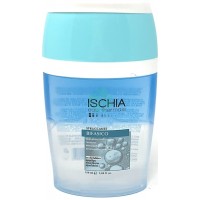 ISCHIA STRUCCANTE BIFASICO OCCHI E LABBRA, 150ML